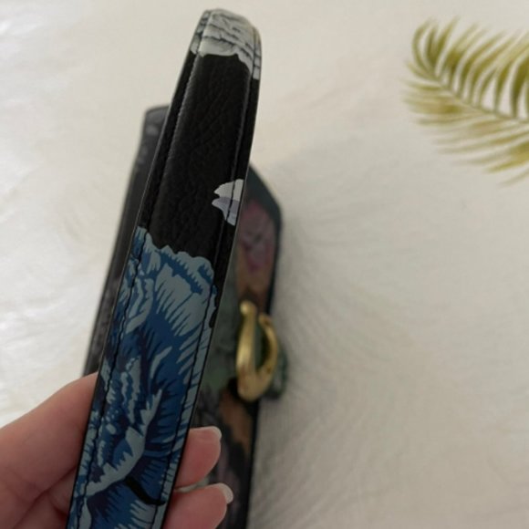 NWT Coach Tabby 26 - Picture 8 of 8